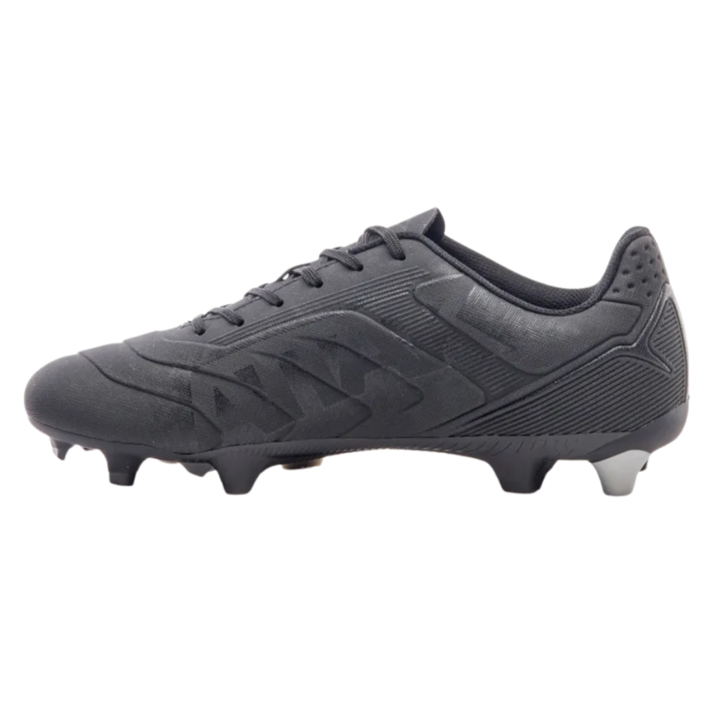 Imagem 2 do produto Chuteira de Campo Adulto Umbro Attak III