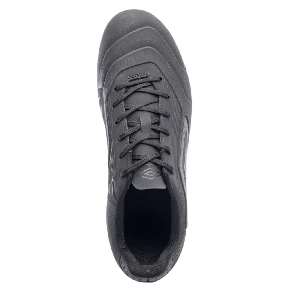 Imagem 3 do produto Chuteira de Campo Adulto Umbro Attak III