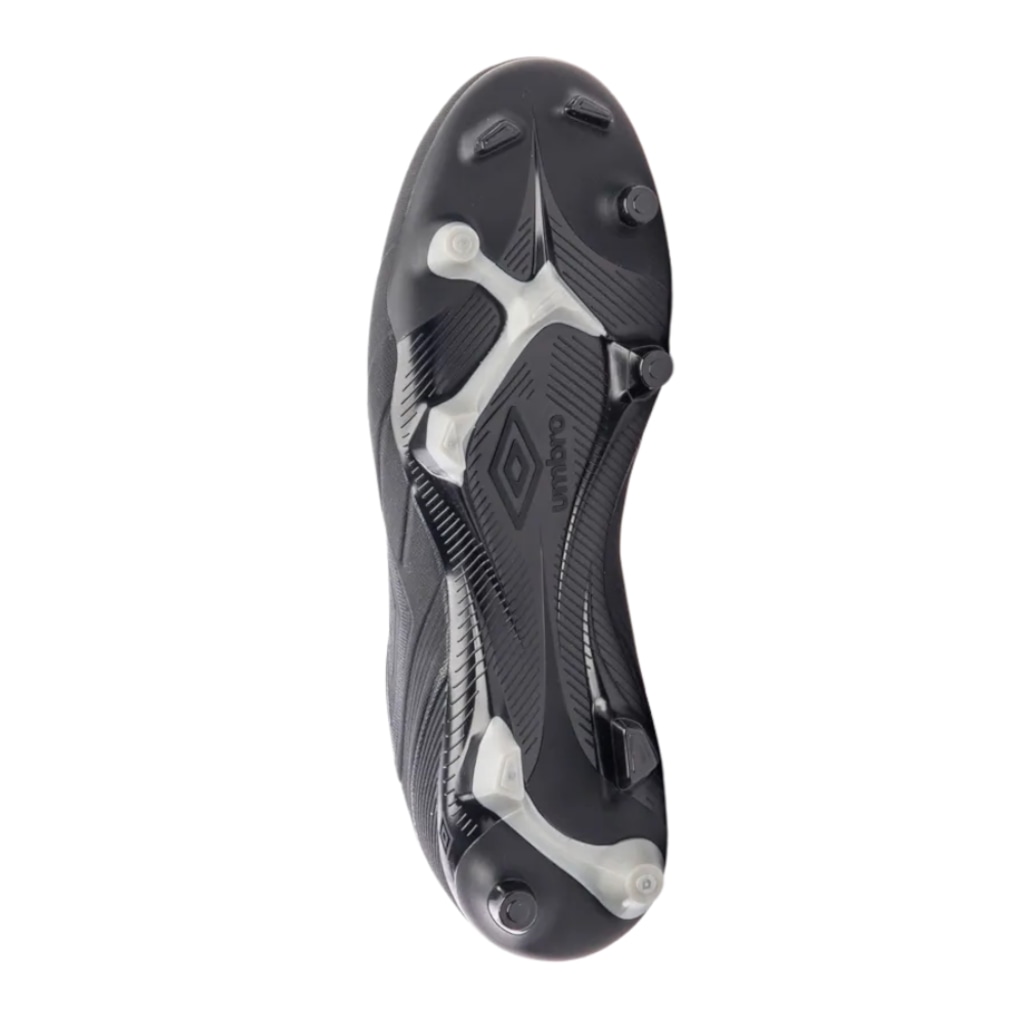 Imagem 4 do produto Chuteira de Campo Adulto Umbro Attak III