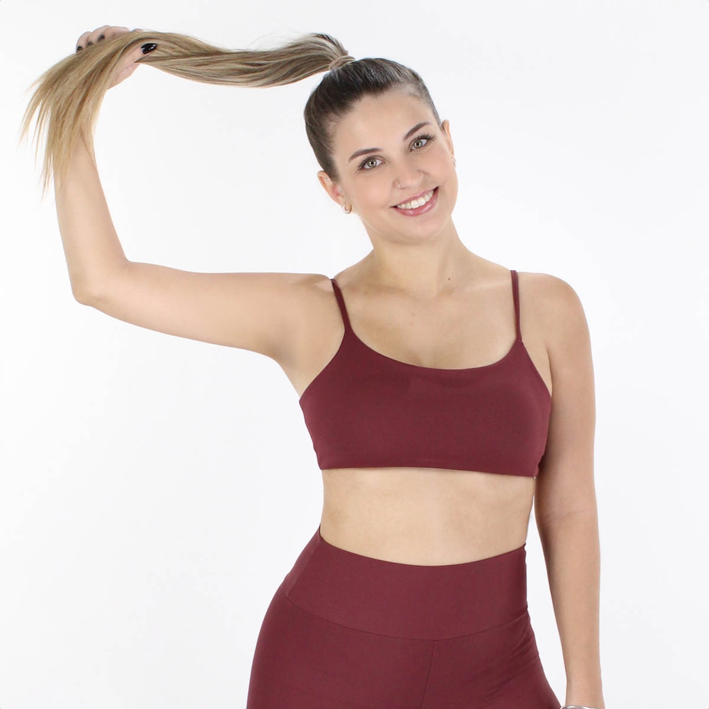 Imagem 2 do produto Top Colcci Sport Summer Feminino
