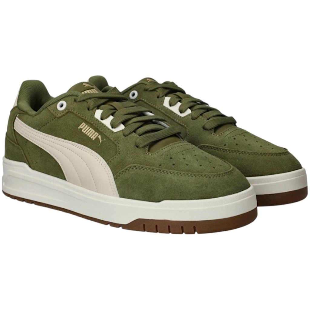 Imagem 2 do produto Tênis Masculino Puma Shuffle Downtown SD