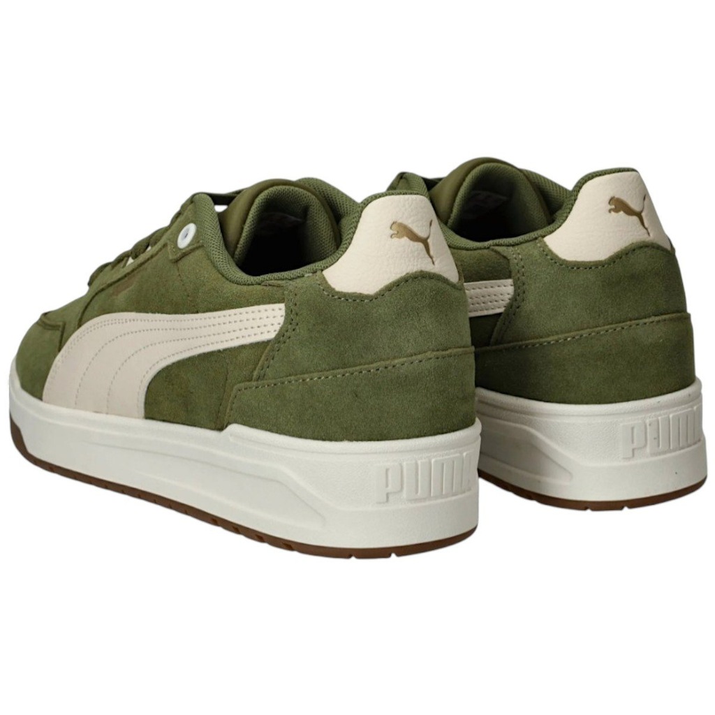 Imagem 3 do produto Tênis Masculino Puma Shuffle Downtown SD