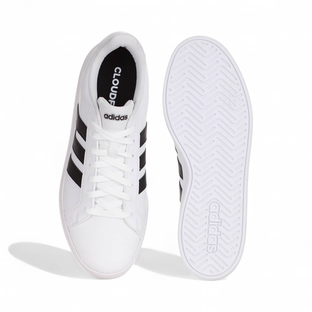 Imagem 4 do produto Tênis Feminino Adidas Grand Court Base 3.0