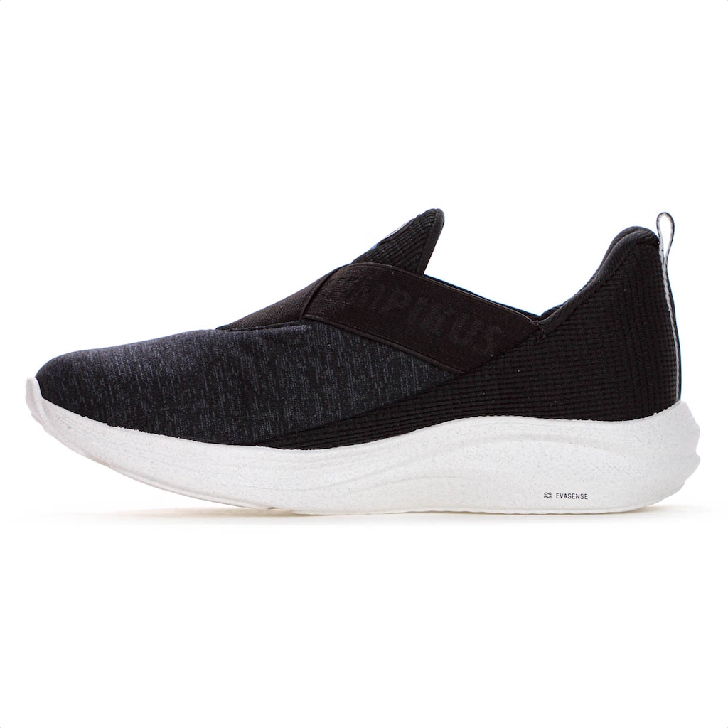 Imagem 2 do produto Tênis Feminino Olympikus Easy 3
