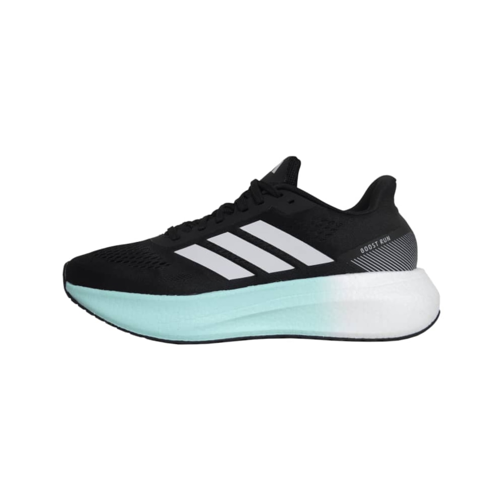 Imagem 2 do produto Tênis Feminino Adidas Boost Run
