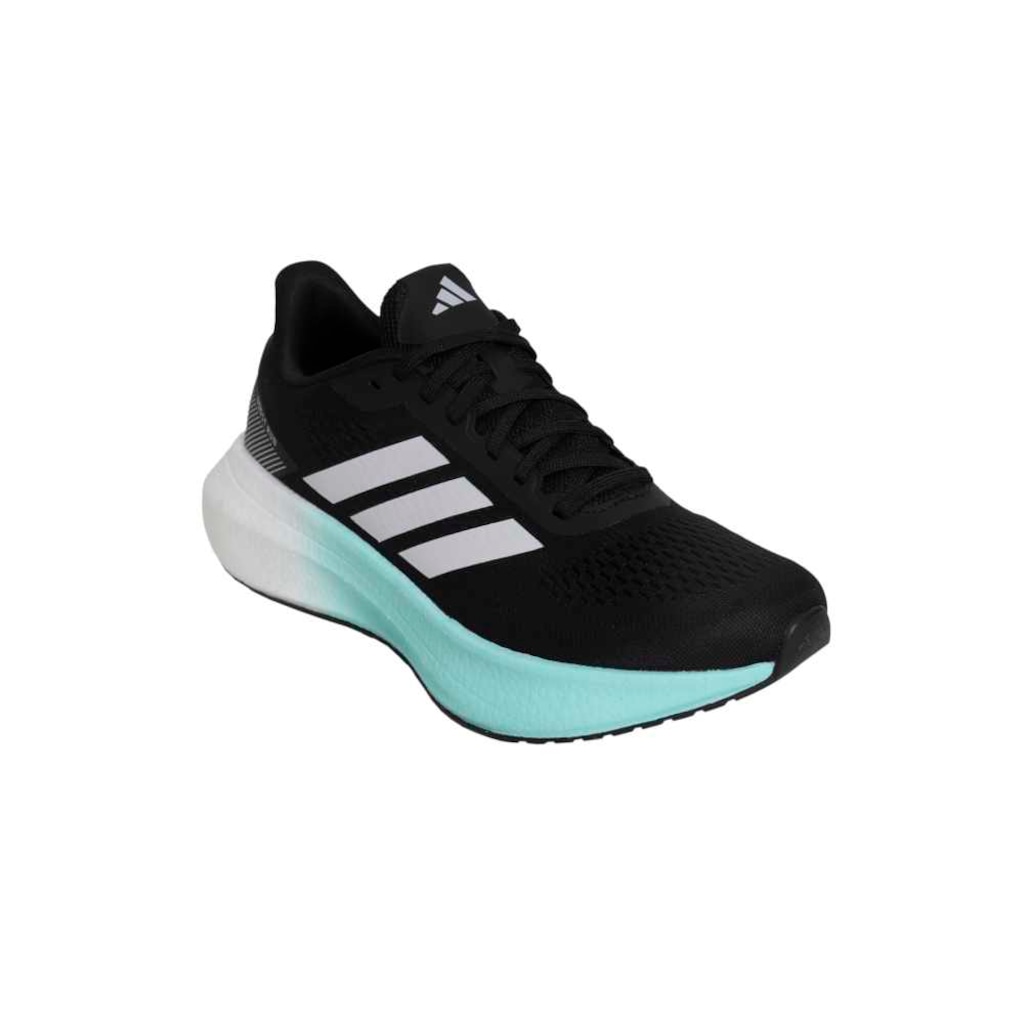 Imagem 3 do produto Tênis Feminino Adidas Boost Run