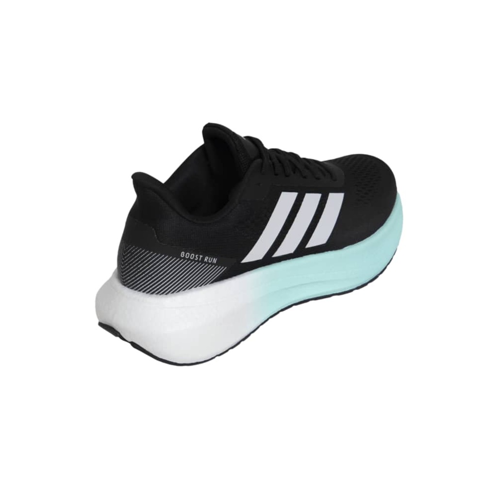 Imagem 4 do produto Tênis Feminino Adidas Boost Run