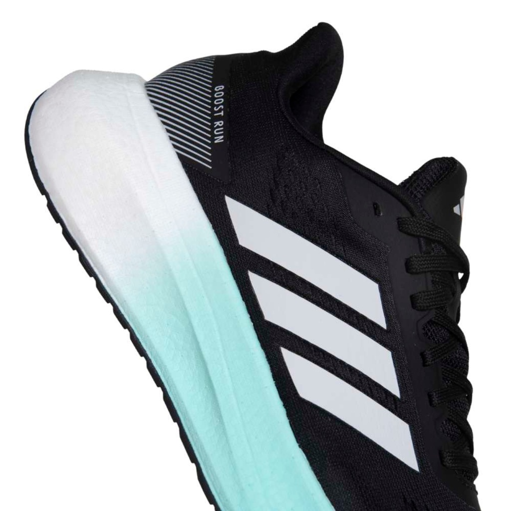 Imagem 5 do produto Tênis Feminino Adidas Boost Run