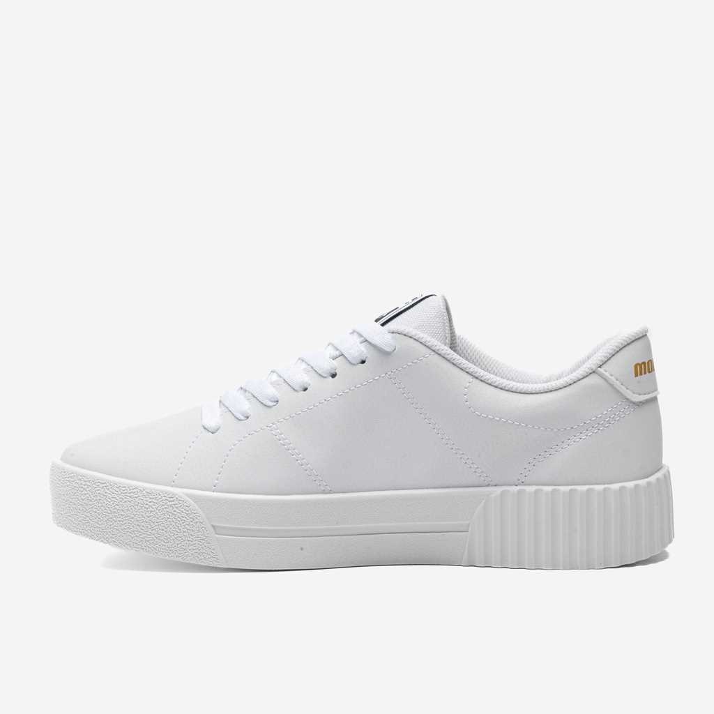 Imagem 2 do produto Tênis Feminino Mormaii Urban Breeze