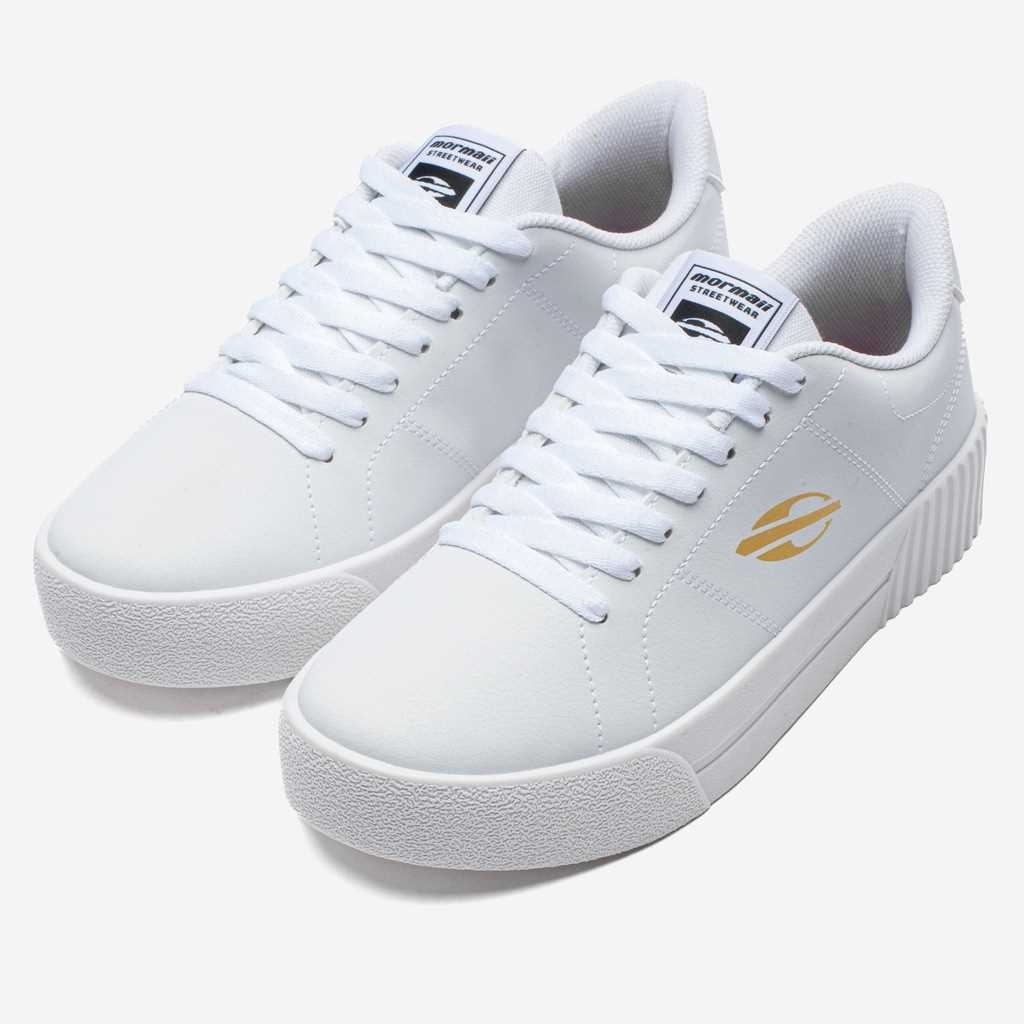 Imagem 4 do produto Tênis Feminino Mormaii Urban Breeze