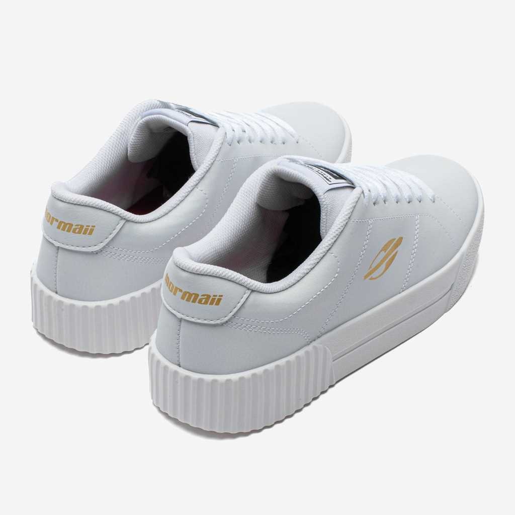 Imagem 5 do produto Tênis Feminino Mormaii Urban Breeze