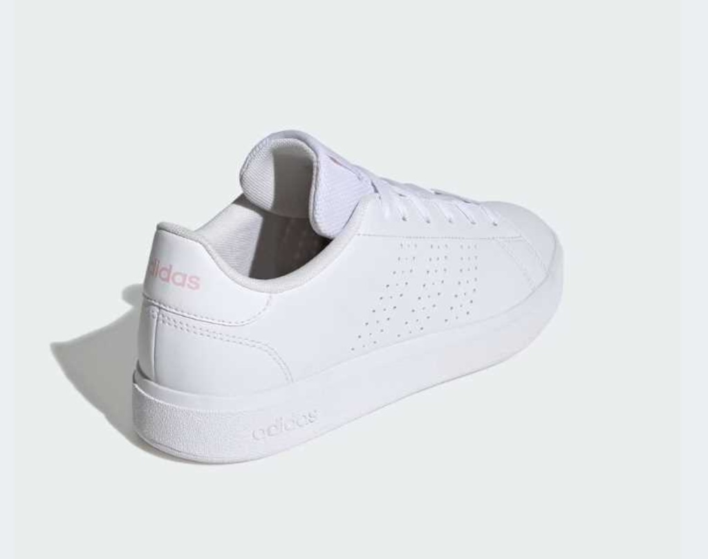 Imagem 2 do produto Tênis Feminino Adidas Advantage Base 2 0