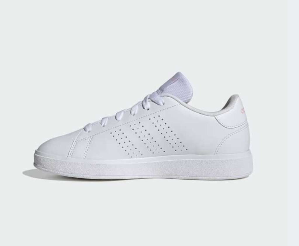 Imagem 3 do produto Tênis Feminino Adidas Advantage Base 2 0