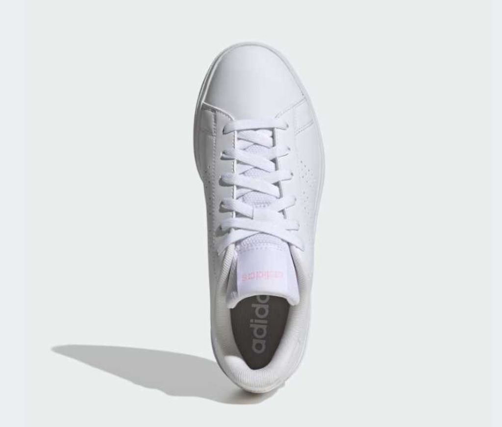 Imagem 4 do produto Tênis Feminino Adidas Advantage Base 2 0