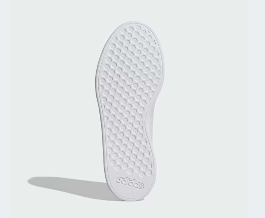Imagem 5 do produto Tênis Feminino Adidas Advantage Base 2 0