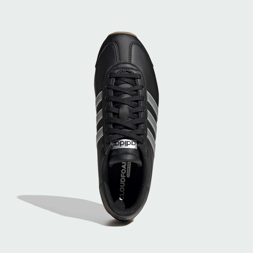 Imagem 2 do produto Tênis Feminino Adidas Runvista