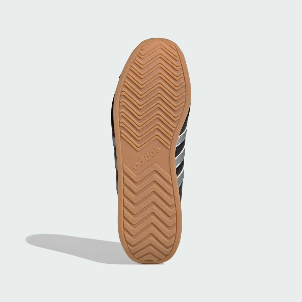 Imagem 3 do produto Tênis Feminino Adidas Runvista