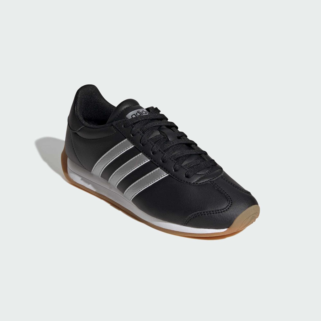 Imagem 4 do produto Tênis Feminino Adidas Runvista