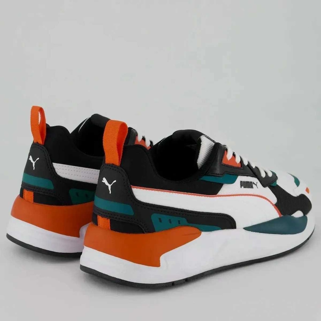 Imagem 2 do produto Tênis Masculino Puma X-Ray 3 Bdp