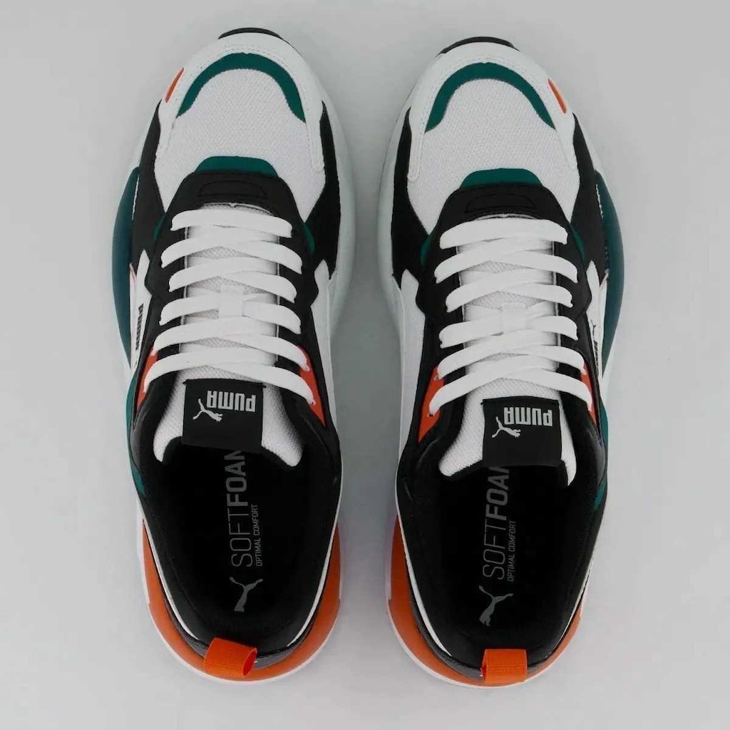 Imagem 3 do produto Tênis Masculino Puma X-Ray 3 Bdp