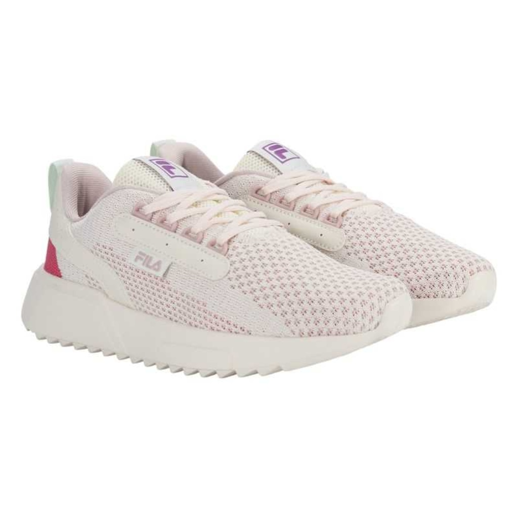Imagem 2 do produto Tênis Feminino Fila Freestyle 2