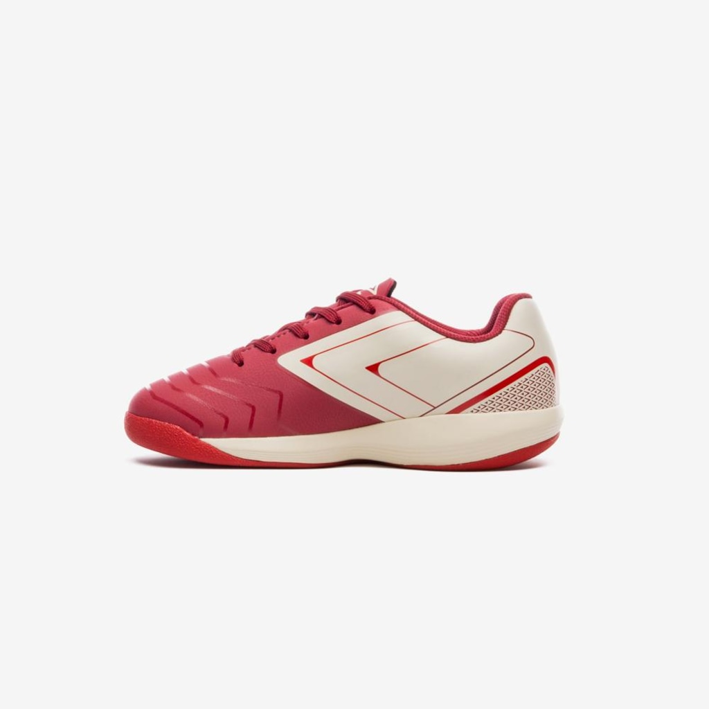 Imagem 2 do produto Chuteira Futsal Infantil Umbro Pro 5