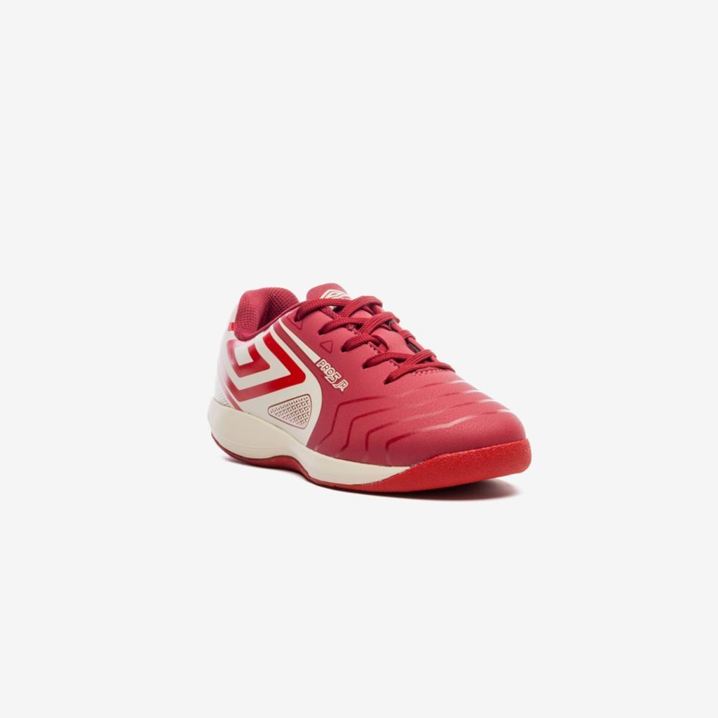 Imagem 3 do produto Chuteira Futsal Infantil Umbro Pro 5