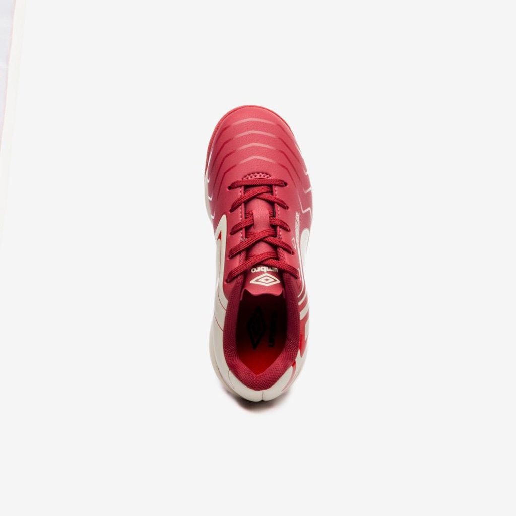 Imagem 4 do produto Chuteira Futsal Infantil Umbro Pro 5