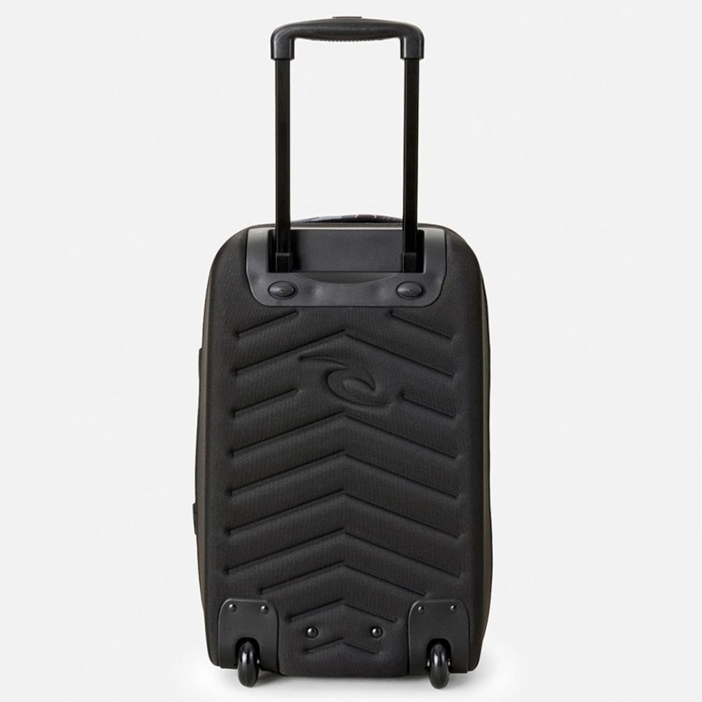 Imagem 2 do produto Mala Rip Curl F-Light Transit Search Camo W26 45 Litros