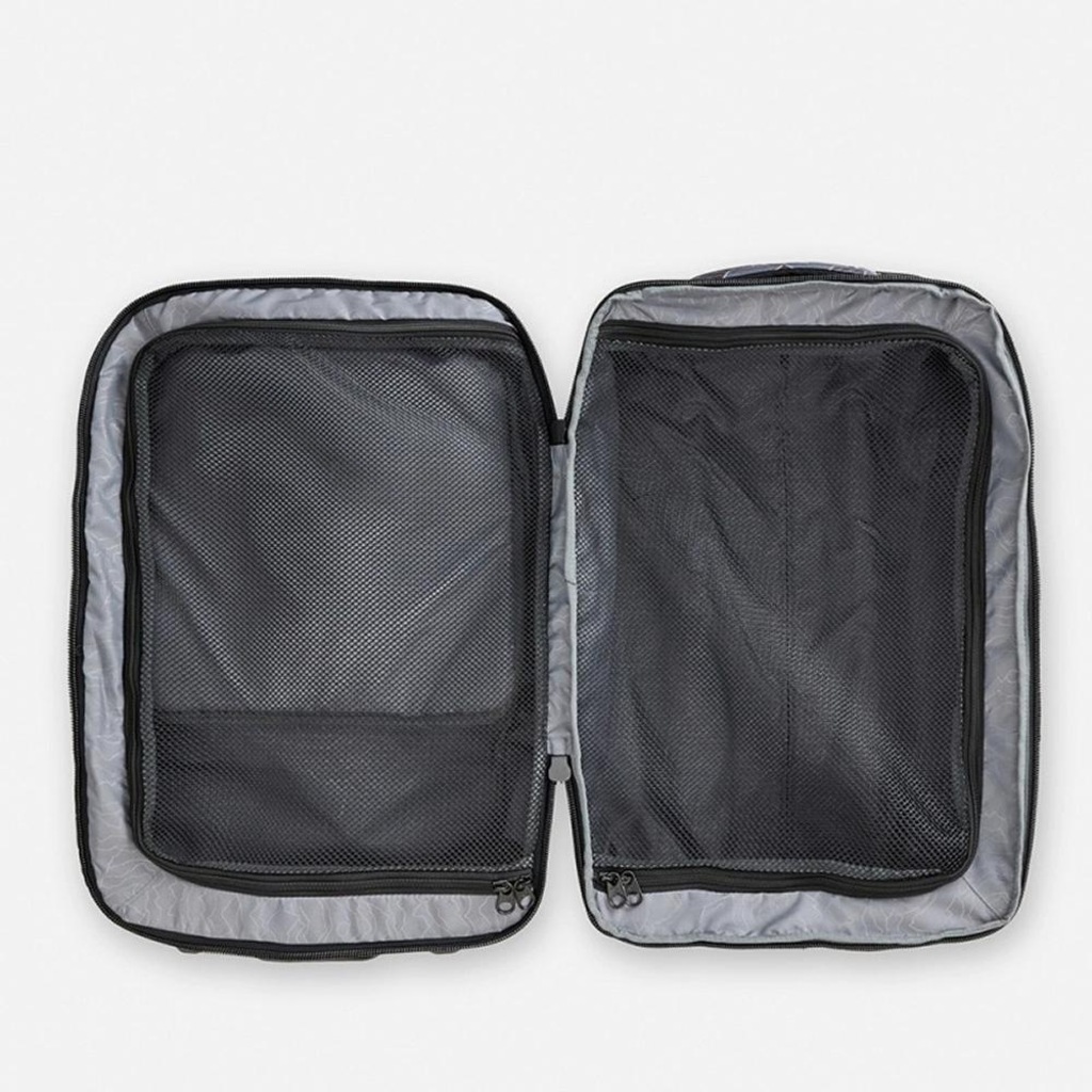 Imagem 5 do produto Mala Rip Curl F-Light Transit Search Camo W26 45 Litros