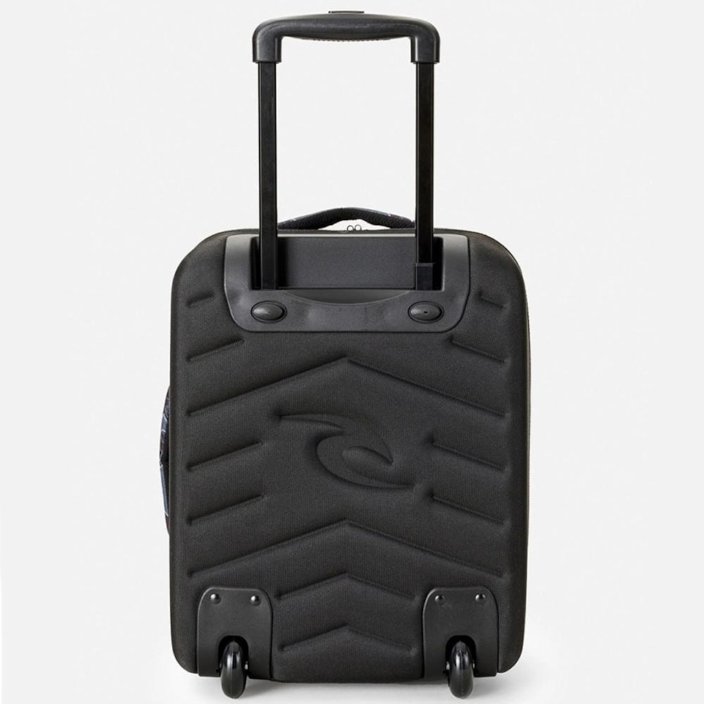Imagem 2 do produto Mala Rip Curl F-Light Cabin Search Camo WT26 30 Litros