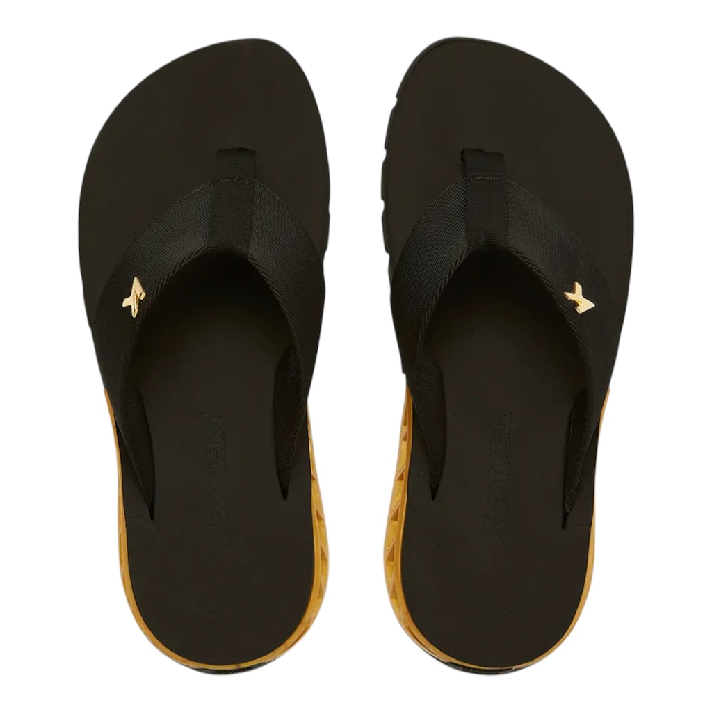 Imagem 3 do produto Chinelo Kenner Rakka Original Masculino