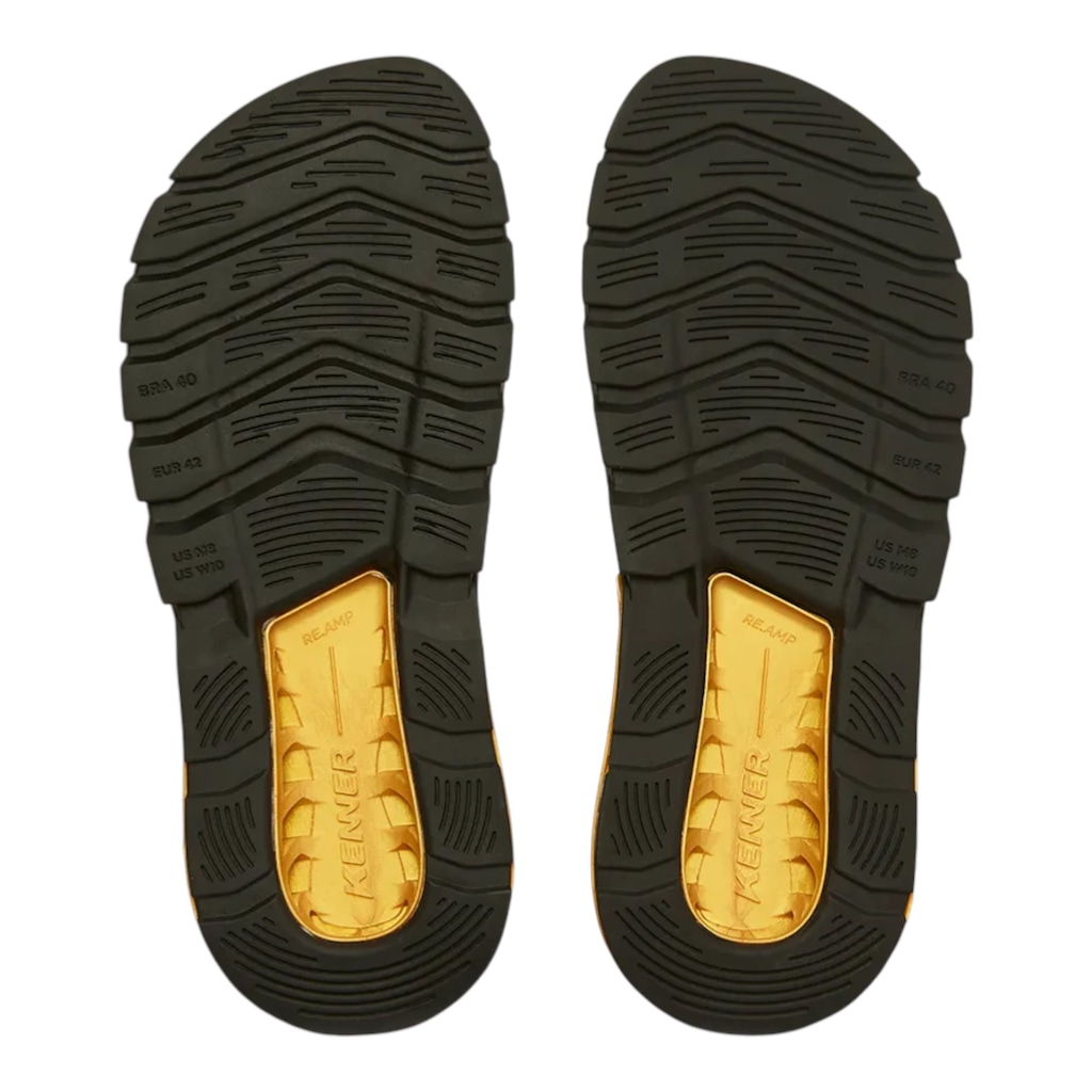 Imagem 5 do produto Chinelo Kenner Rakka Original Masculino