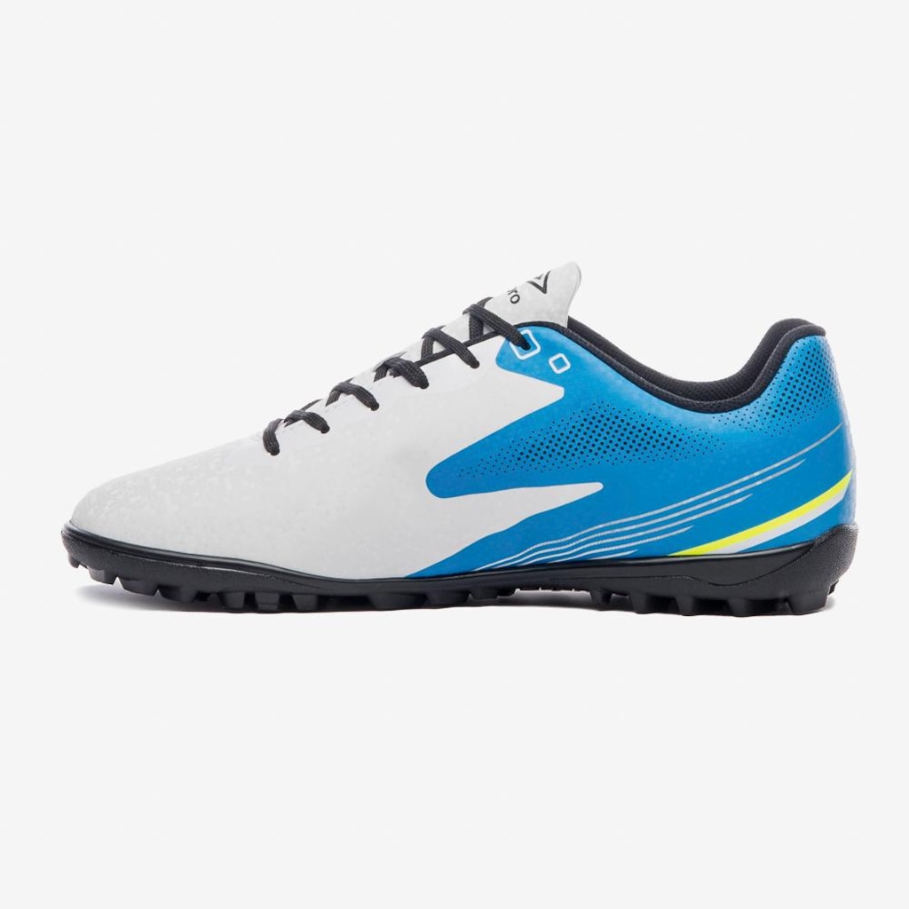 Imagem 2 do produto Chuteira Society Adulto Umbro Techno Ii