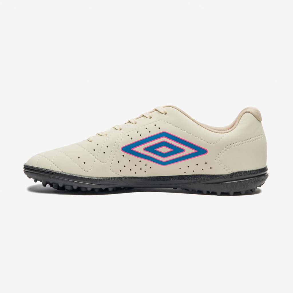 Imagem 2 do produto Chuteira Society Adulto Umbro Neo Striker Ii