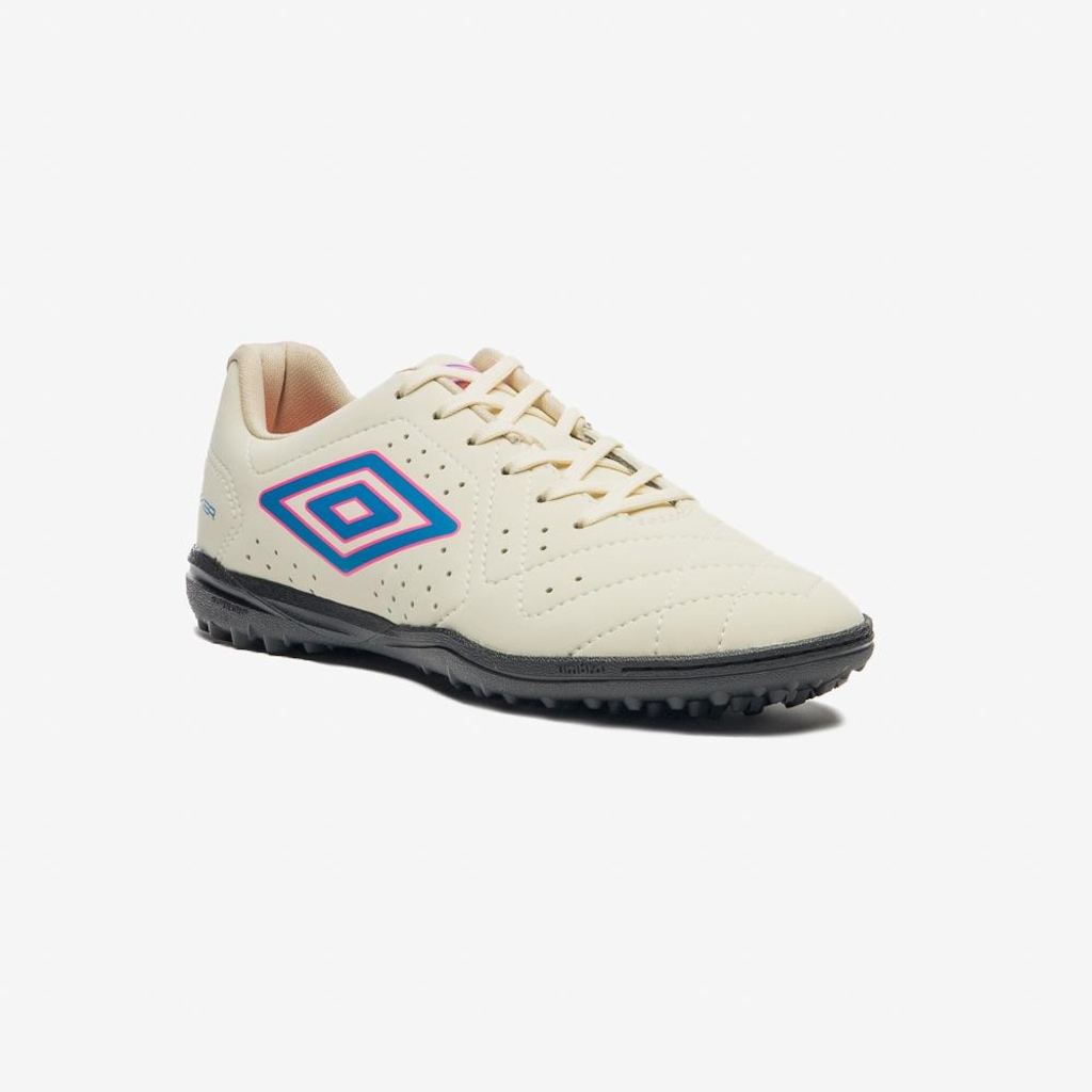 Imagem 3 do produto Chuteira Society Adulto Umbro Neo Striker Ii