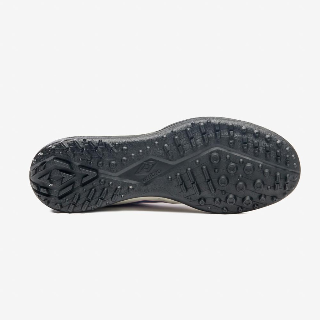 Imagem 5 do produto Chuteira Society Adulto Umbro Neo Striker Ii