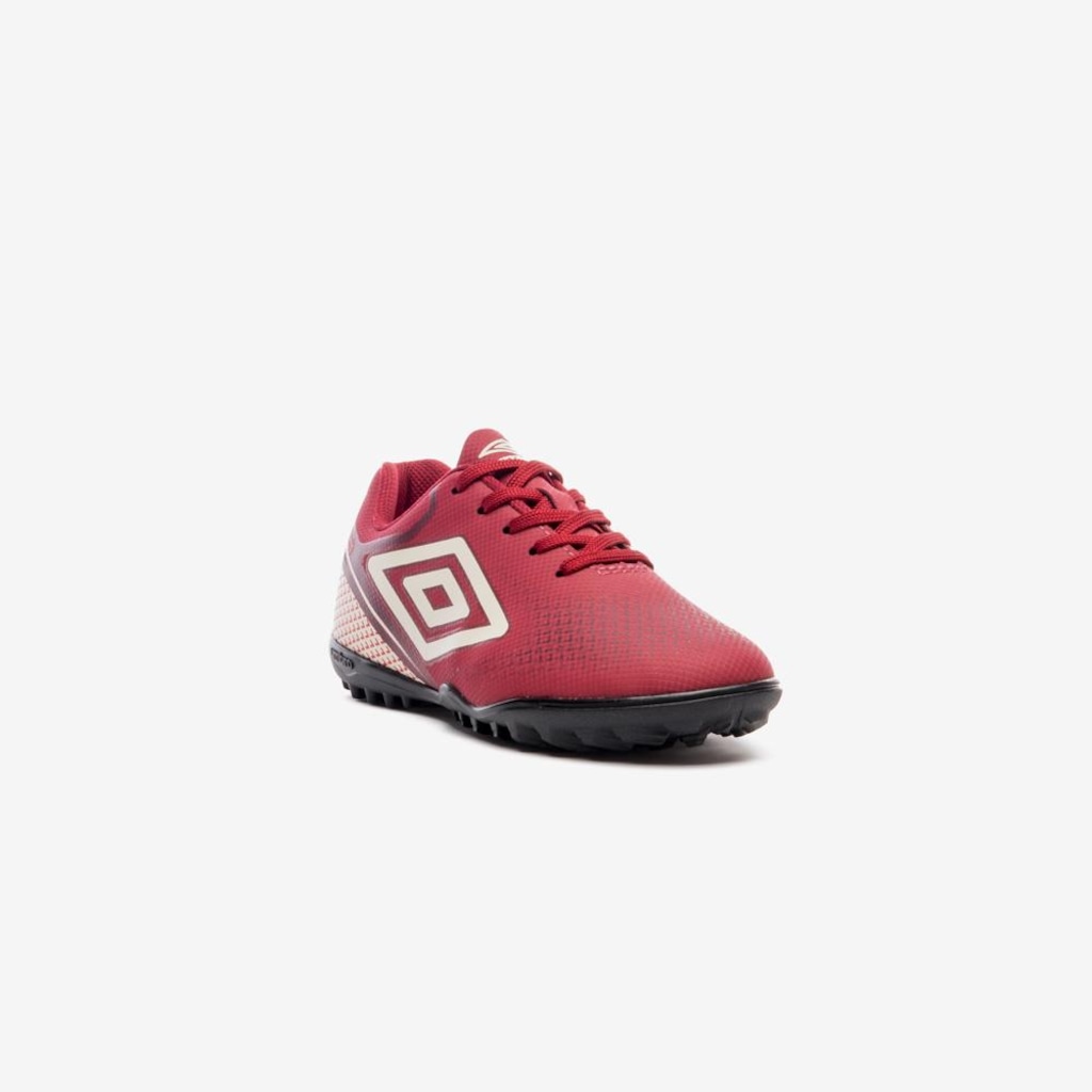 Imagem 3 do produto Chuteira Society Infantil Umbro Adamant Top Speed