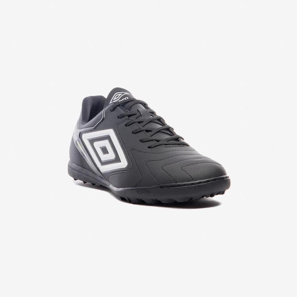 Imagem 3 do produto Chuteira Society Adulto Umbro Master Class Club