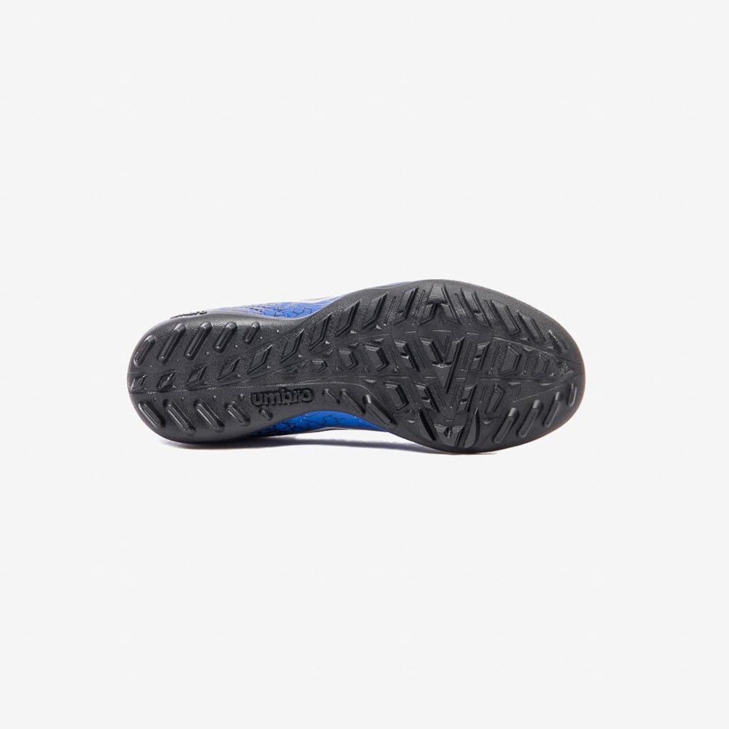Imagem 5 do produto Chuteira Society Infantil Umbro Class Neo