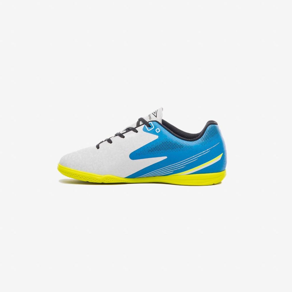 Imagem 2 do produto Chuteira Futsal Infantil Umbro Techno II