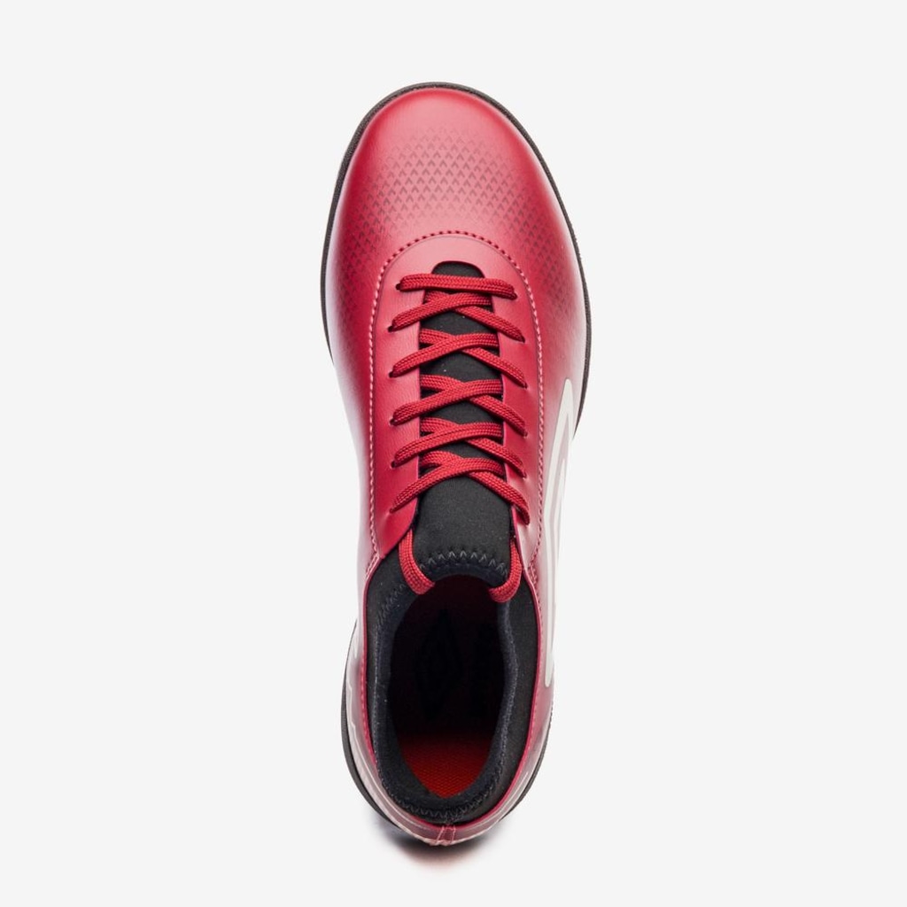 Imagem 4 do produto Chuteira Society Adulto Umbro Top Speed League