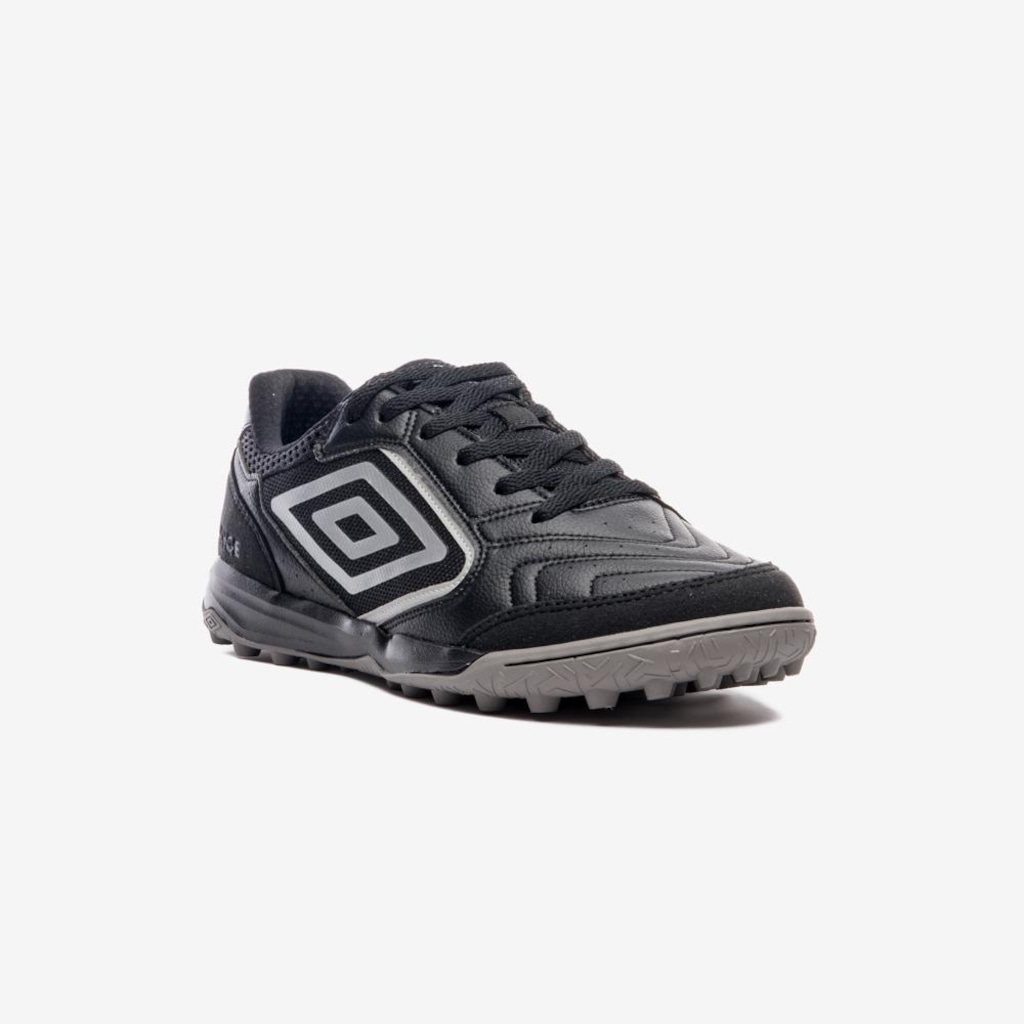 Imagem 3 do produto Chuteira Society Adulto Umbro Pro Challenge Uptake