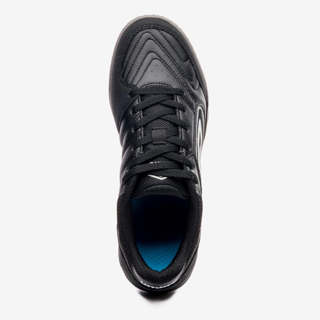 Imagem 4 do produto Chuteira Society Adulto Umbro Pro Challenge Uptake