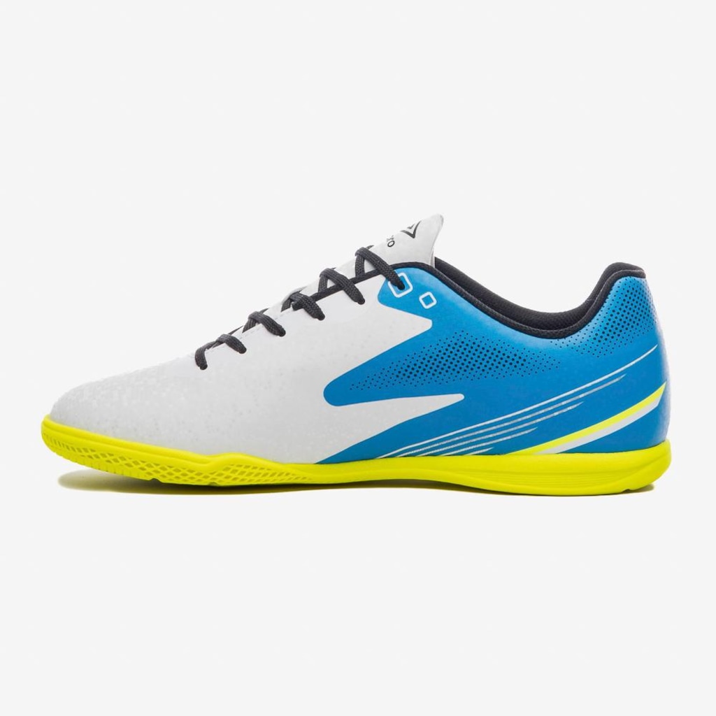 Imagem 2 do produto Chuteira Futsal Adulto Umbro Techno Ii