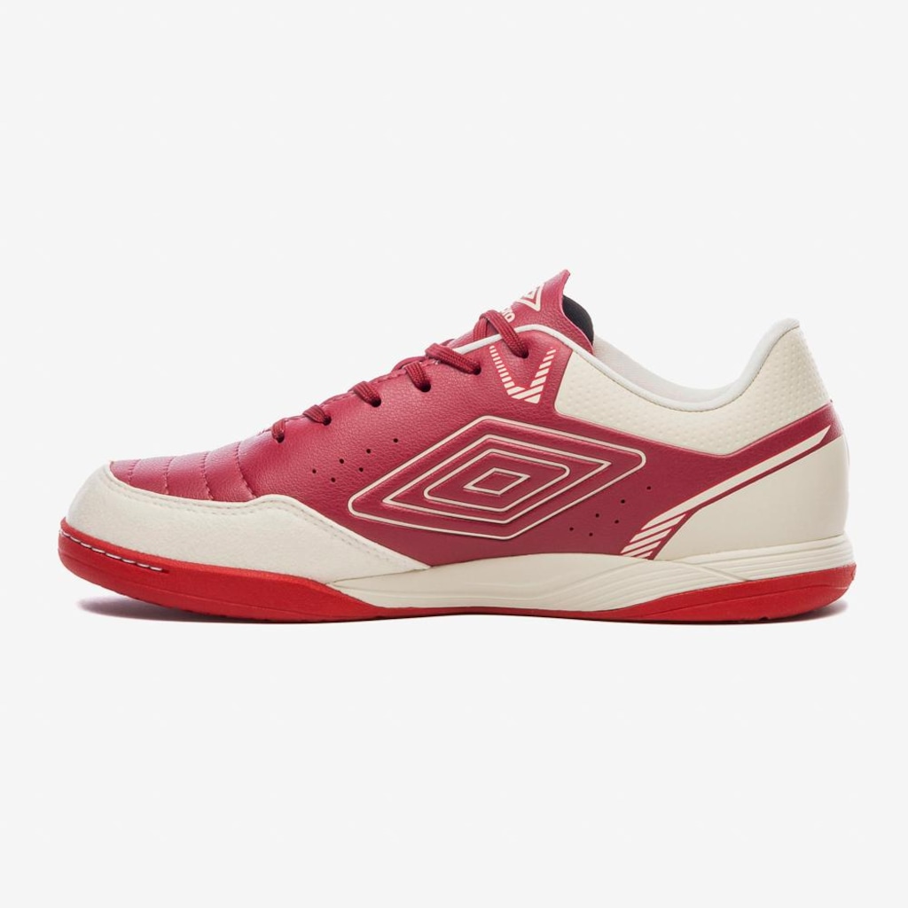 Imagem 2 do produto Chuteira Futsal Adulto Umbro Neo-Comfort