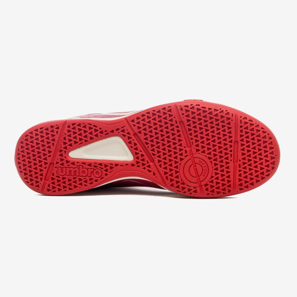 Imagem 5 do produto Chuteira Futsal Adulto Umbro Neo-Comfort