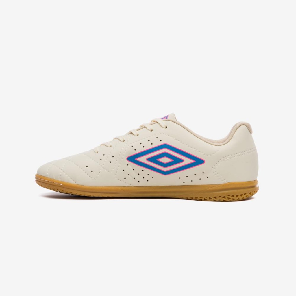 Imagem 2 do produto Chuteira Futsal Adulto Umbro Neo Striker Ii