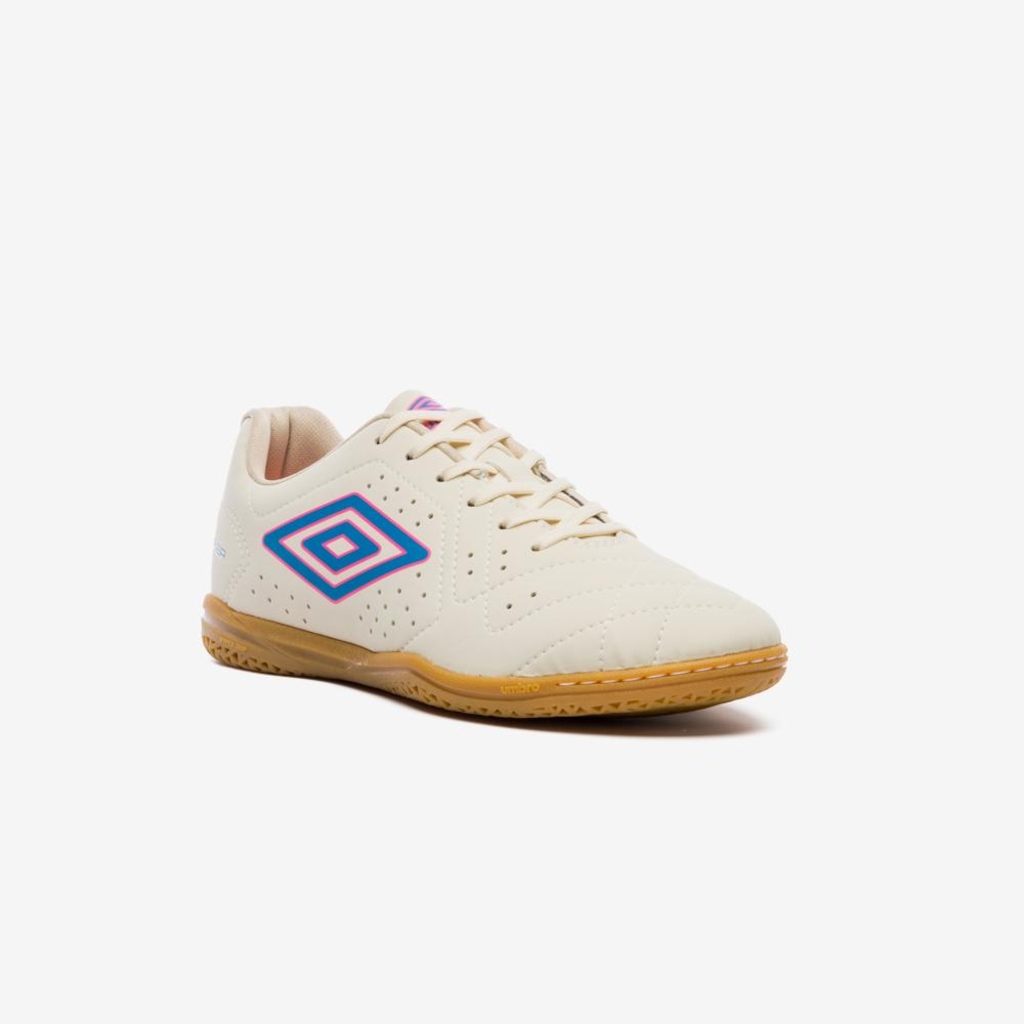 Imagem 3 do produto Chuteira Futsal Adulto Umbro Neo Striker Ii