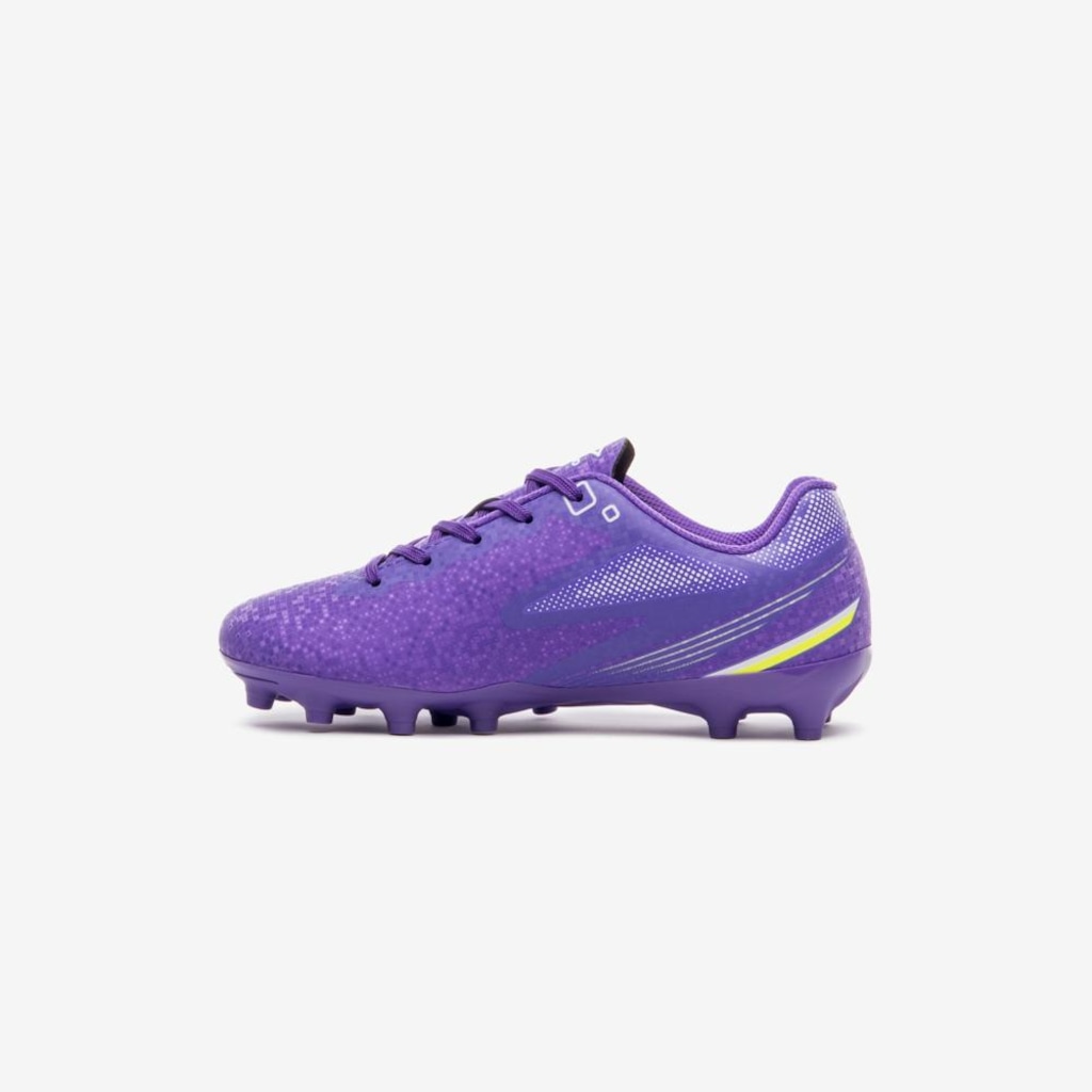 Imagem 2 do produto Chuteira de Campo Infantil Umbro Techno II
